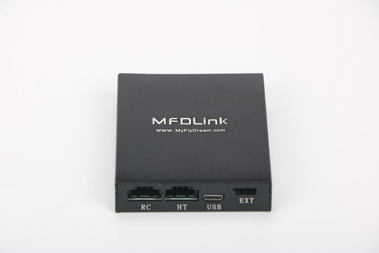 MyFlyDream MFD Rlink V2 433MHZ
